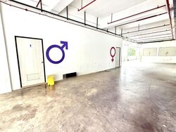 Pan-i Complex (D14), Factory #462650731